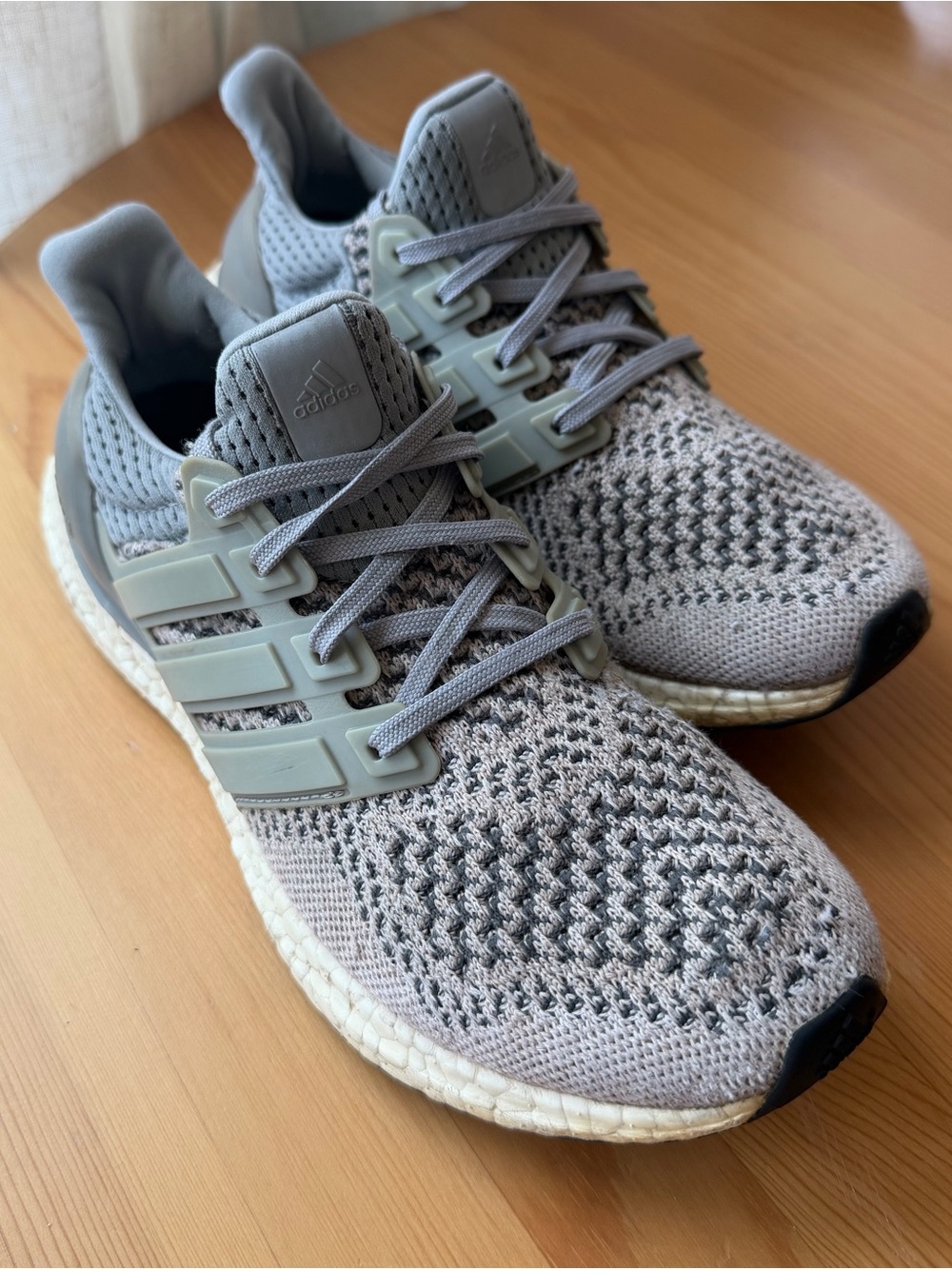 Adidas Ultraboost